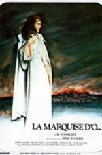 Watch The Marquise of O Letmewatchthis