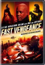 Watch Fast Vengeance Letmewatchthis