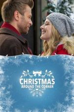 Watch Christmas Around the Corner Letmewatchthis