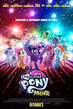 Watch My Little Pony The Movie Letmewatchthis