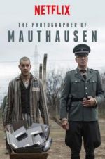 Watch The Photographer of Mauthausen Letmewatchthis