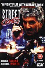 Watch Street Crimes Letmewatchthis