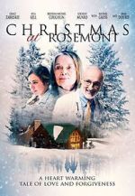 Watch Christmas at Rosemont Letmewatchthis