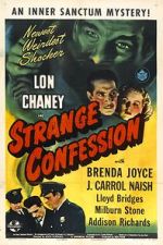 Watch Strange Confession Letmewatchthis