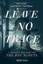 Watch Leave No Trace Letmewatchthis