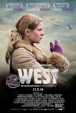Watch West Letmewatchthis