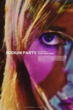 Watch Sodium Party Letmewatchthis