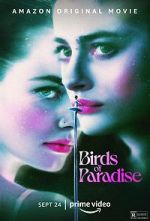 Watch Birds of Paradise Letmewatchthis