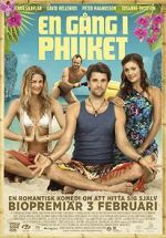 Watch Once Upon a Time in Phuket Letmewatchthis