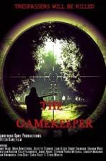 Watch The Gamekeeper Letmewatchthis