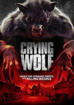 Watch Crying Wolf 3D Letmewatchthis