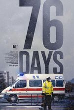 Watch 76 Days Letmewatchthis