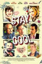 Watch Stay Cool Letmewatchthis