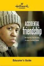 Watch Accidental Friendship Letmewatchthis