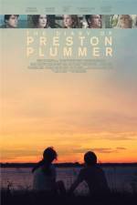 Watch The Diary of Preston Plummer Letmewatchthis