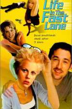 Watch Life in the Fast Lane Letmewatchthis