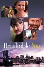 Watch Breakable You Letmewatchthis