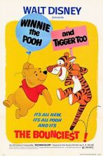 Watch Winnie the Pooh and Tigger Too (Short 1974) Letmewatchthis