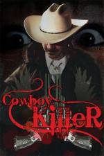Watch Cowboy Killer Letmewatchthis