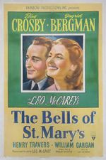 Watch The Bells of St. Mary\'s Letmewatchthis