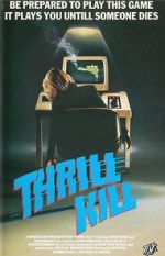 Watch Thrillkill Letmewatchthis