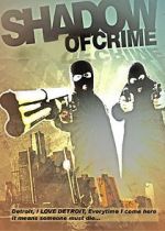 Watch Shadow of Crime Letmewatchthis