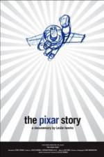 Watch The Pixar Story Letmewatchthis