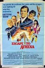 Watch Escape to Athena Letmewatchthis