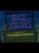 Watch Mice Follies Letmewatchthis