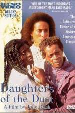 Watch Daughters of the Dust Letmewatchthis