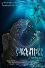 Watch Shock Attack Letmewatchthis