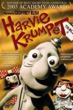 Watch Harvie Krumpet Letmewatchthis