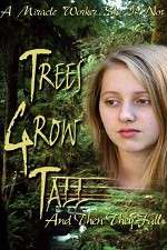Watch Trees Grow Tall and Then They Fall Letmewatchthis