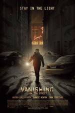 Watch Vanishing on 7th Street Letmewatchthis