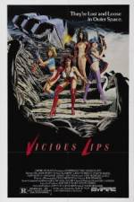 Watch Vicious Lips Letmewatchthis