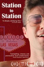 Watch Station to Station Letmewatchthis