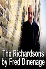 Watch The Richardsons by Fred Dinenage Letmewatchthis