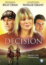 Watch Decision Letmewatchthis