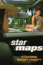 Watch Star Maps Letmewatchthis