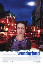 Watch Wonderland Letmewatchthis