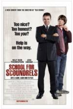 Watch School for Scoundrels Letmewatchthis