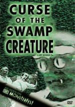 Watch Curse of the Swamp Creature Letmewatchthis