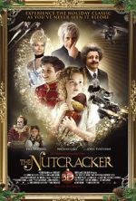 Watch The Nutcracker in 3D Letmewatchthis