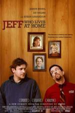 Watch Jeff Who Lives at Home Letmewatchthis