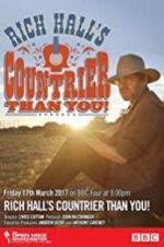 Watch Rich Hall\'s Countrier Than You Letmewatchthis