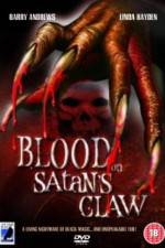 Watch Blood on Satan's Claw Letmewatchthis