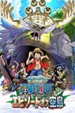 Watch One Piece: of Skypeia Letmewatchthis