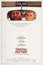 Watch Driving Miss Daisy Letmewatchthis
