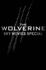 Watch The Wolverine Sky Movies Special Letmewatchthis