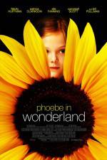 Watch Phoebe in Wonderland Letmewatchthis